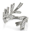 Fashion Rings