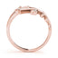 Fashion Rings