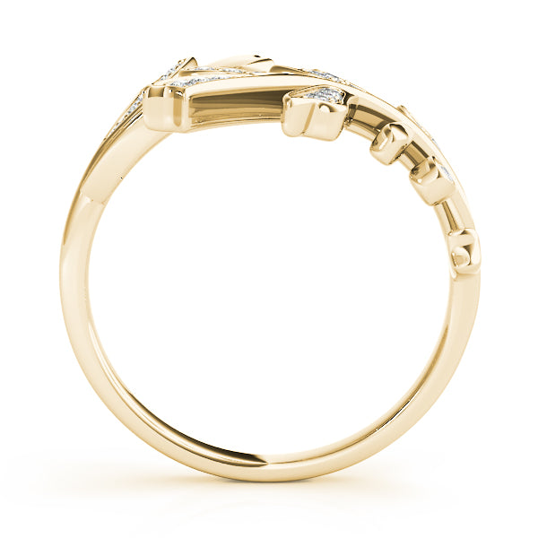 Fashion Rings