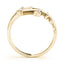 Fashion Rings