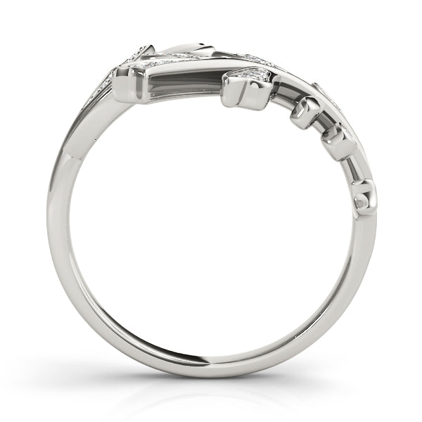 Fashion Rings