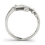 Fashion Rings