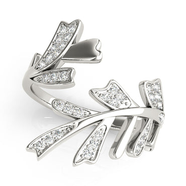 Fashion Rings