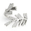 Fashion Rings