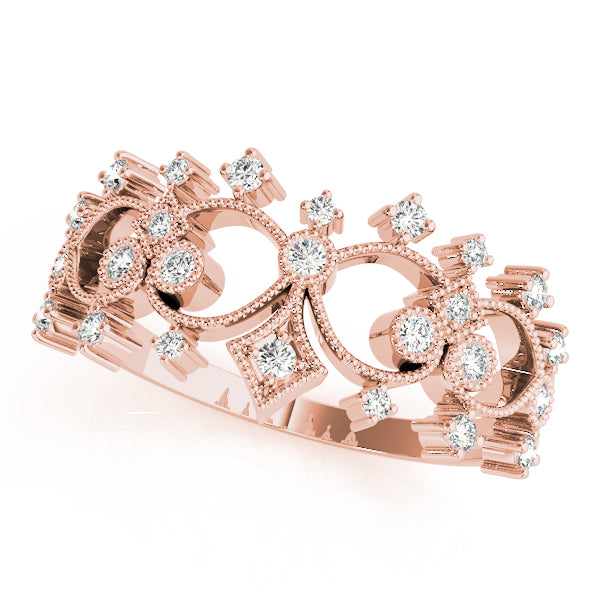 Fashion Rings