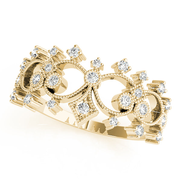 Fashion Rings