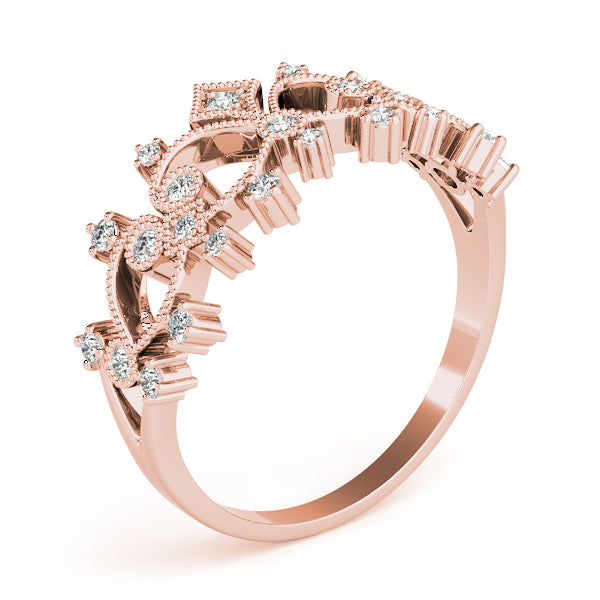Fashion Rings