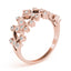 Fashion Rings