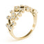Fashion Rings