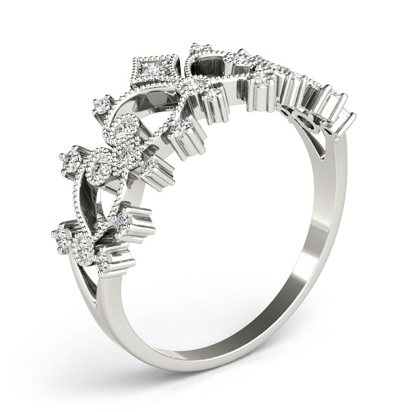 Fashion Rings