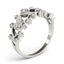 Fashion Rings