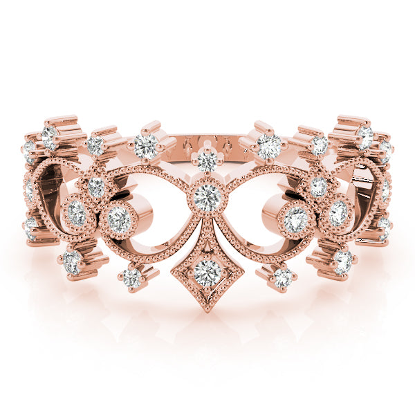 Fashion Rings