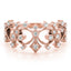 Fashion Rings
