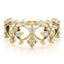 Fashion Rings