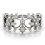 Fashion Rings