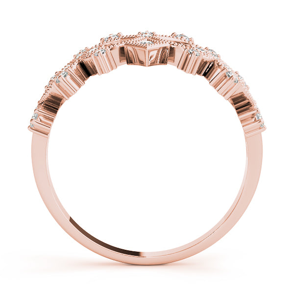 Fashion Rings
