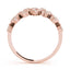 Fashion Rings
