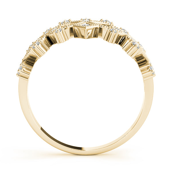 Fashion Rings