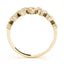 Fashion Rings