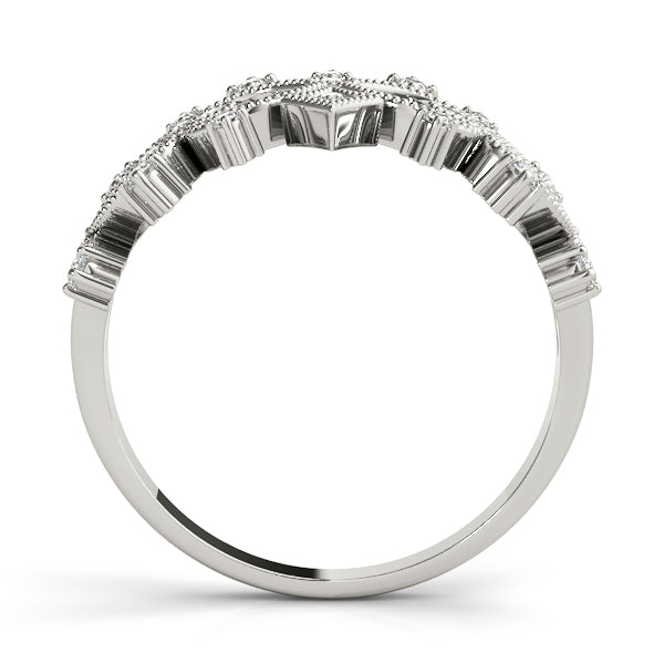 Fashion Rings