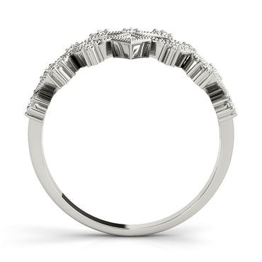 Fashion Rings