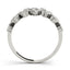 Fashion Rings