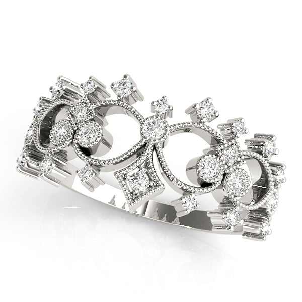 Fashion Rings