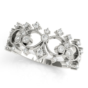 Fashion Rings
