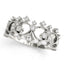 Fashion Rings