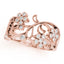 Fashion Rings
