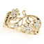 Fashion Rings