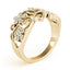 Fashion Rings