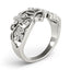 Fashion Rings