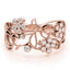 Fashion Rings