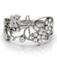 Fashion Rings