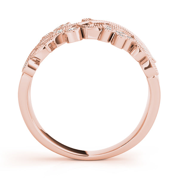 Fashion Rings