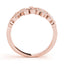 Fashion Rings