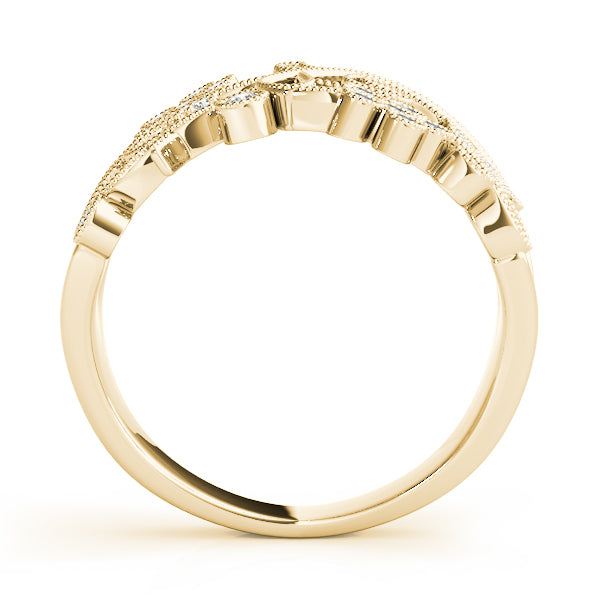 Fashion Rings