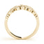 Fashion Rings