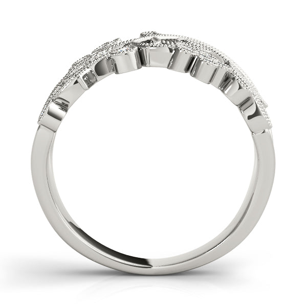 Fashion Rings
