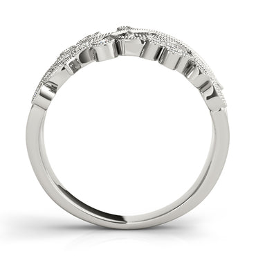 Fashion Rings