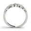 Fashion Rings