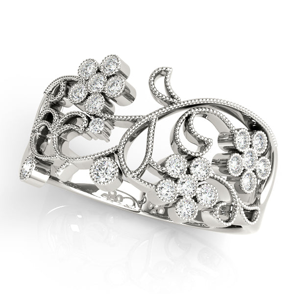 Fashion Rings