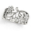 Fashion Rings