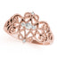 Fashion Rings
