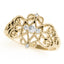 Fashion Rings
