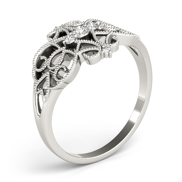 Fashion Rings