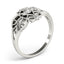 Fashion Rings