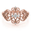 Fashion Rings