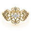 Fashion Rings